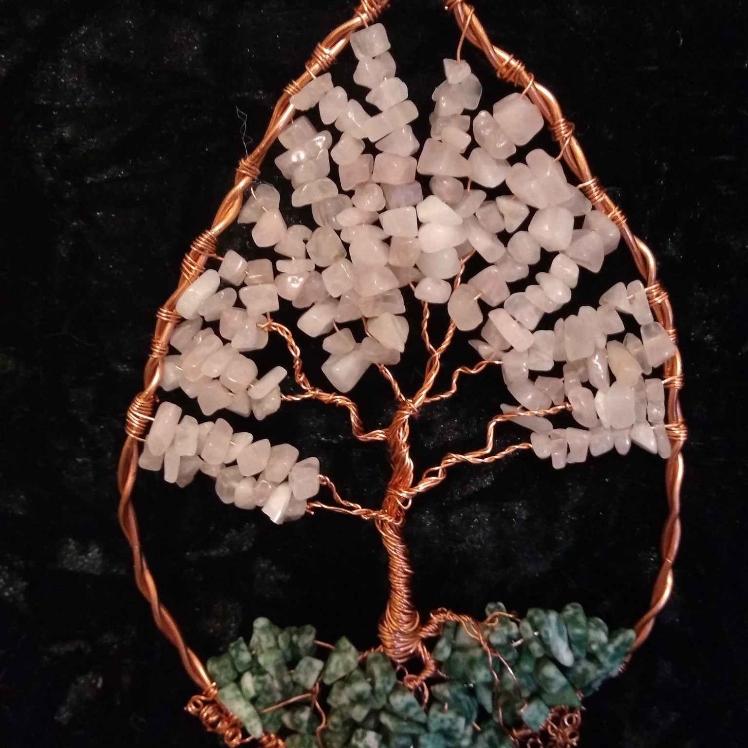 Debbie's Rock N Art Creations