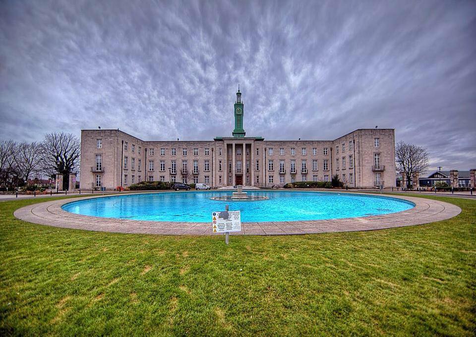 walthamstow-in-pictures-registry-office-grove-road-walthamstow-2019