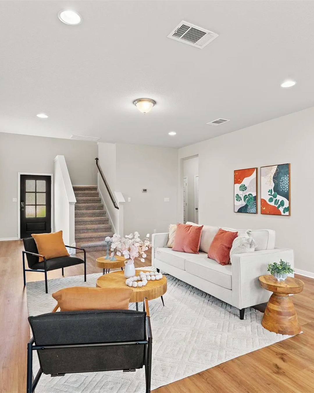 Rebecca Vita - Bella Vita Realty Group - Pure Realty | Cedar Park TX
