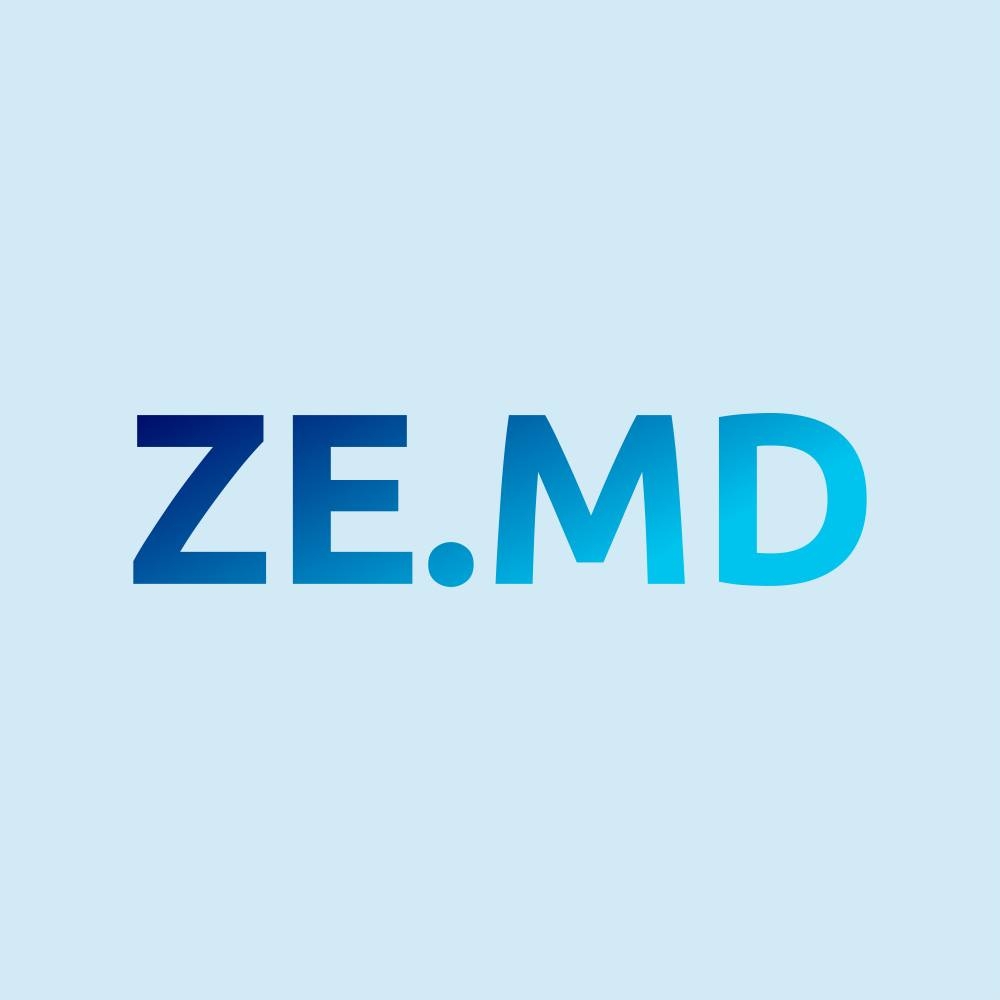 ZE.MD - Portal de muzica gratis | Facebook