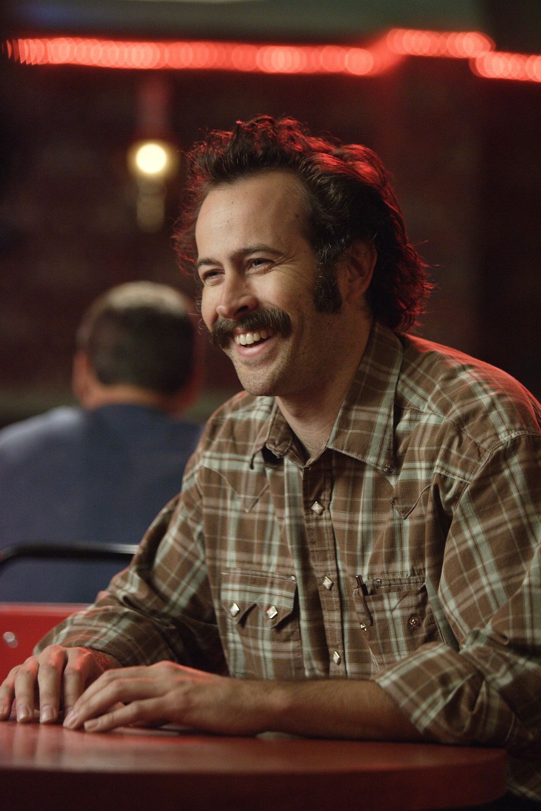 My Name is Earl