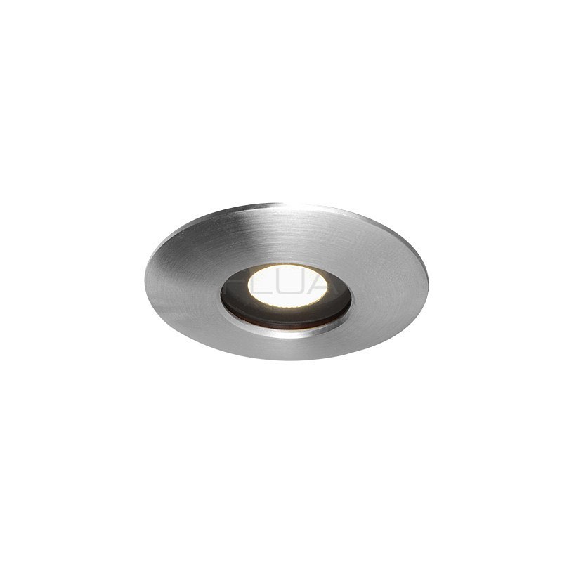 Flua Lighting NZ | Auckland