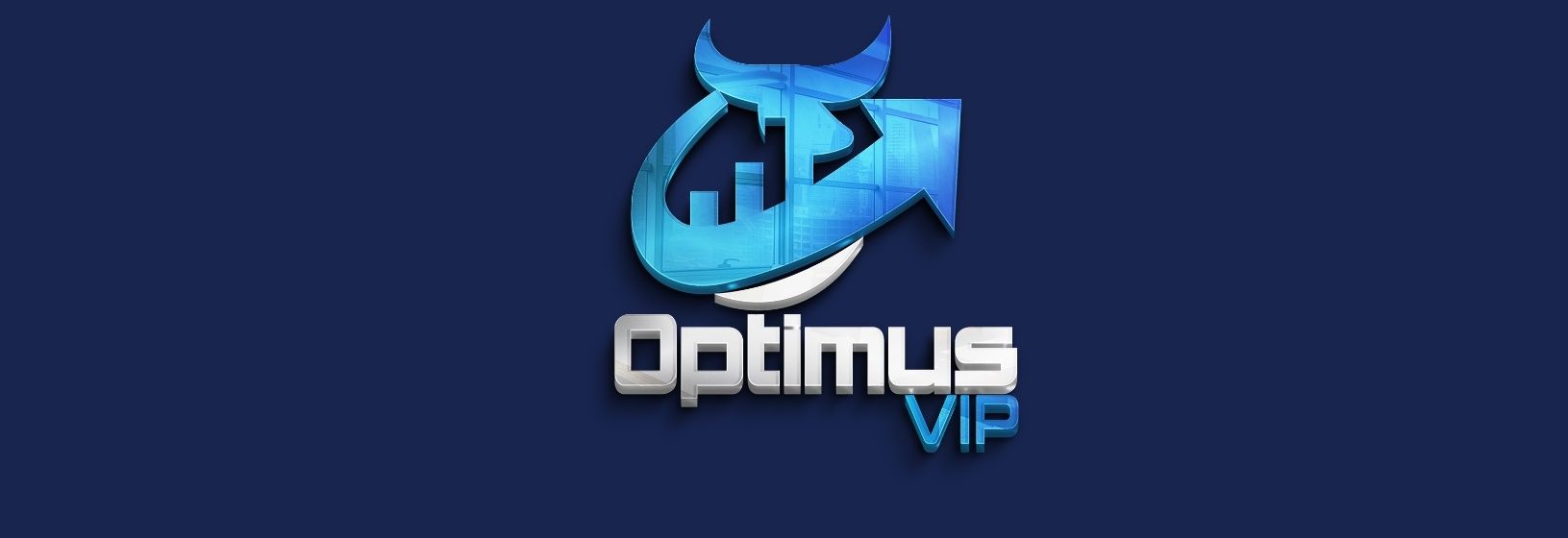 Optimus VIP Project (Revolutionizing Crypto) | Facebook