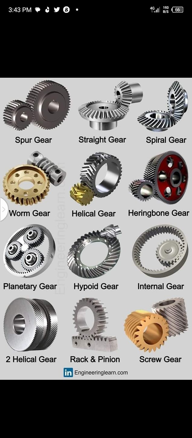 FM Engineering