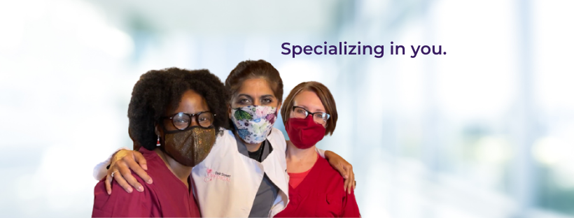 Dr. Radha Raman | New Orleans LA