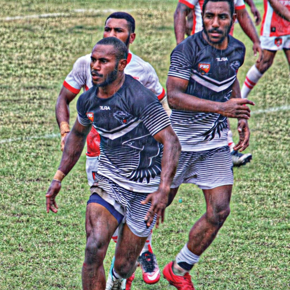TURA Sports