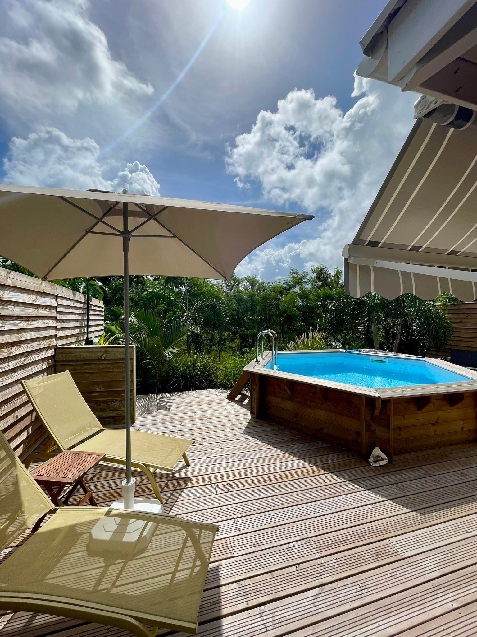 la-papaye-d-or-saint-fran-ois-guadeloupe