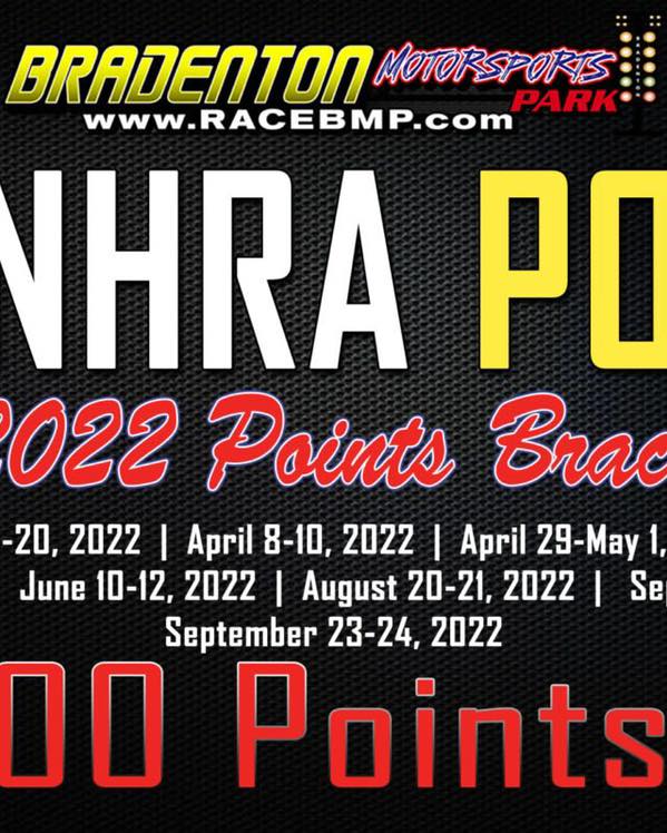 Bradenton Motorsports Park... - Bradenton Motorsports Park