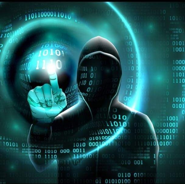 Hacking Science