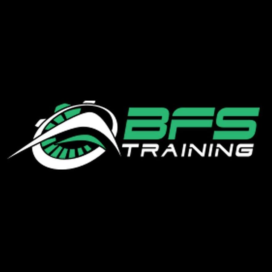 BFS Training