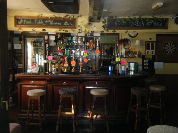 Calne - Don't forget there is a Semi-Acoustic Open Mic Showcase at the ...