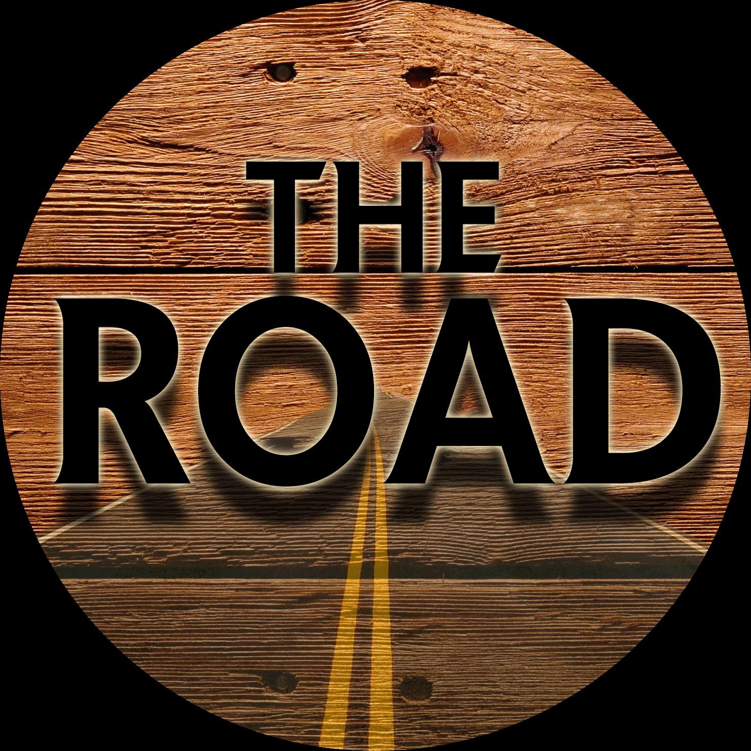 Week 42 Bible Reading! #antelopevalleyca #palmdaleca #lancasterca # ...