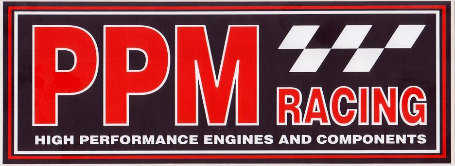 PPM Racing | Sjöbo