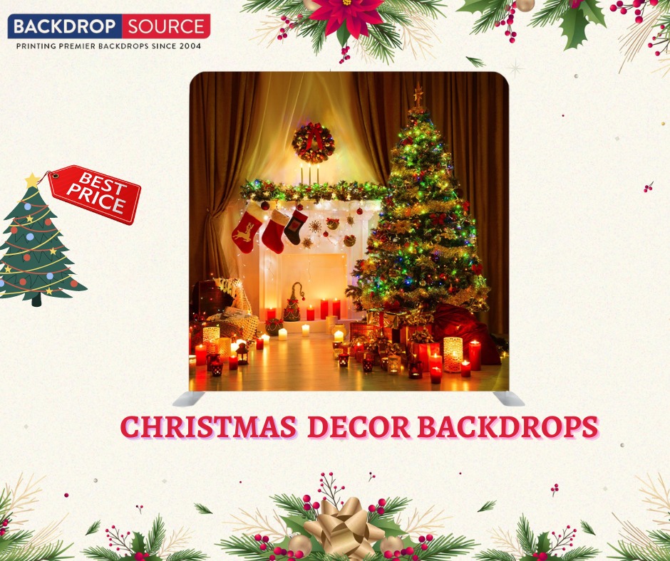 Backdropsource UK | High Peak