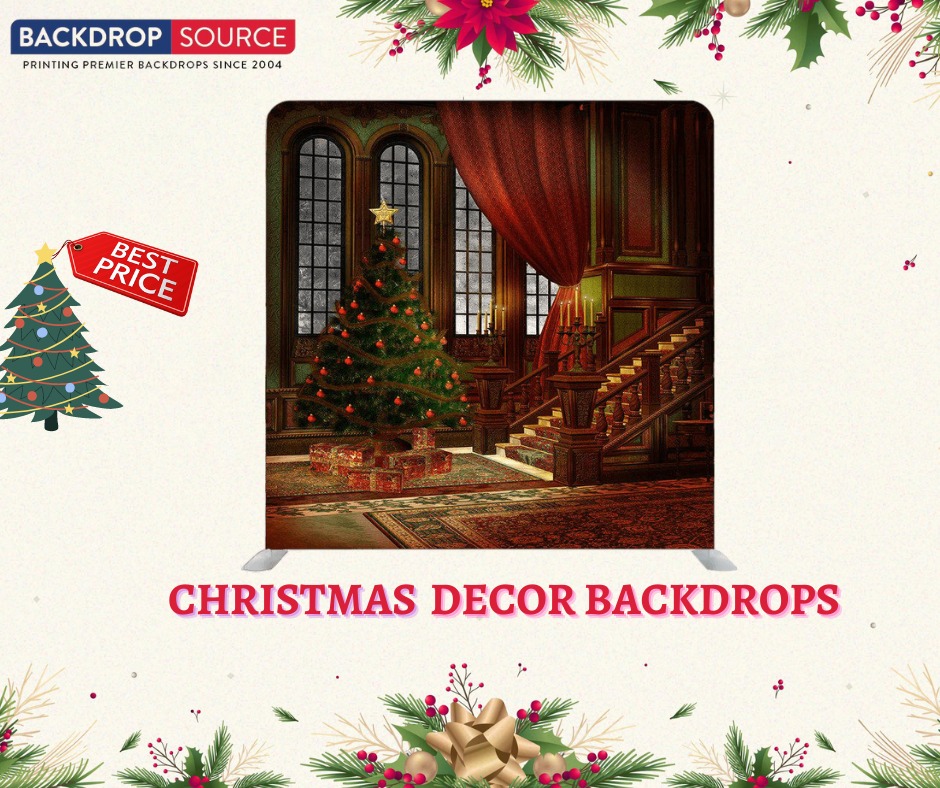 Backdropsource UK | High Peak