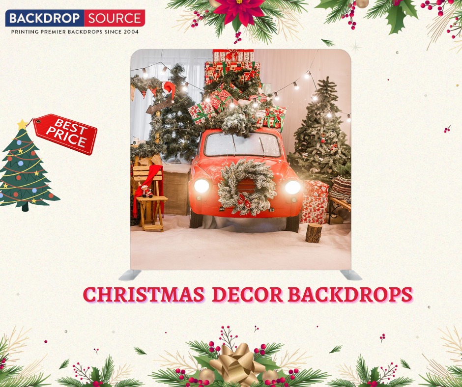 Backdropsource UK | High Peak