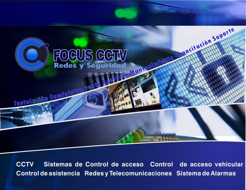 Fisec - Seguridad... - Fisec - Seguridad electrónica