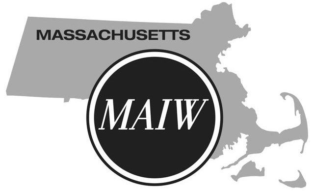 Massachusetts Association of Insurance Women (MAIW)