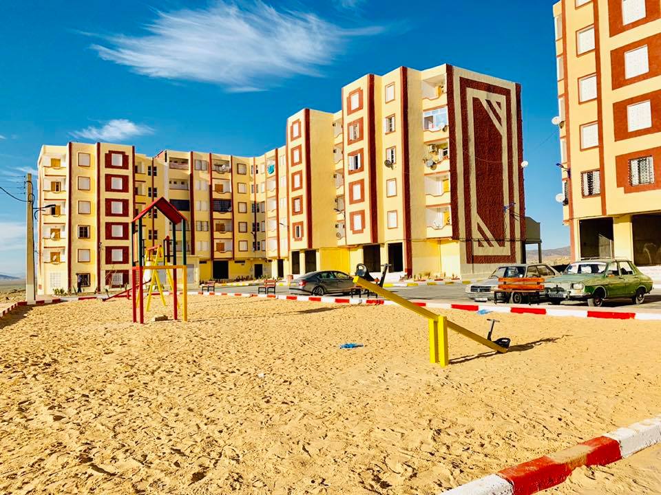 ‎سوبيرات بلال 2 باتنة‎ added a new... - سوبيرات بلال 2 باتنة