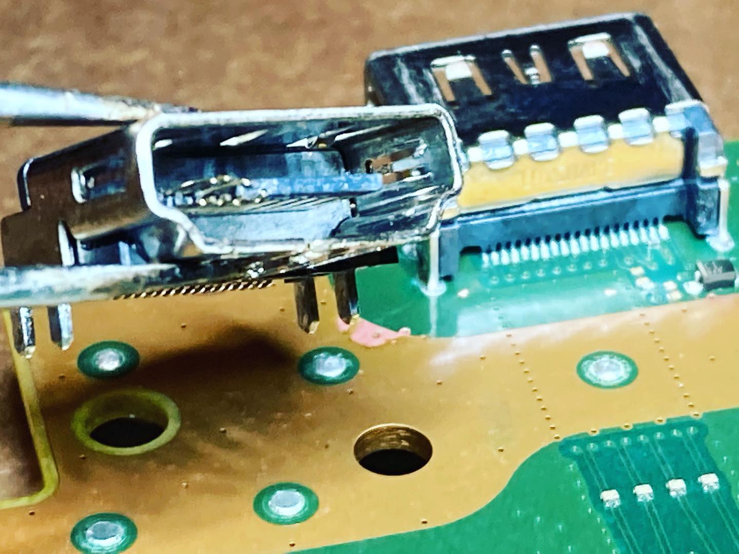🎮🛠️... - Kitsap FixIt - Cell Phone, Tablet, & Computer Repair