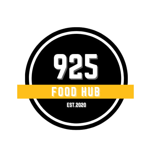 925 Food Hub - UPDATED MENU! UPDATED MENU! Our online... | Facebook