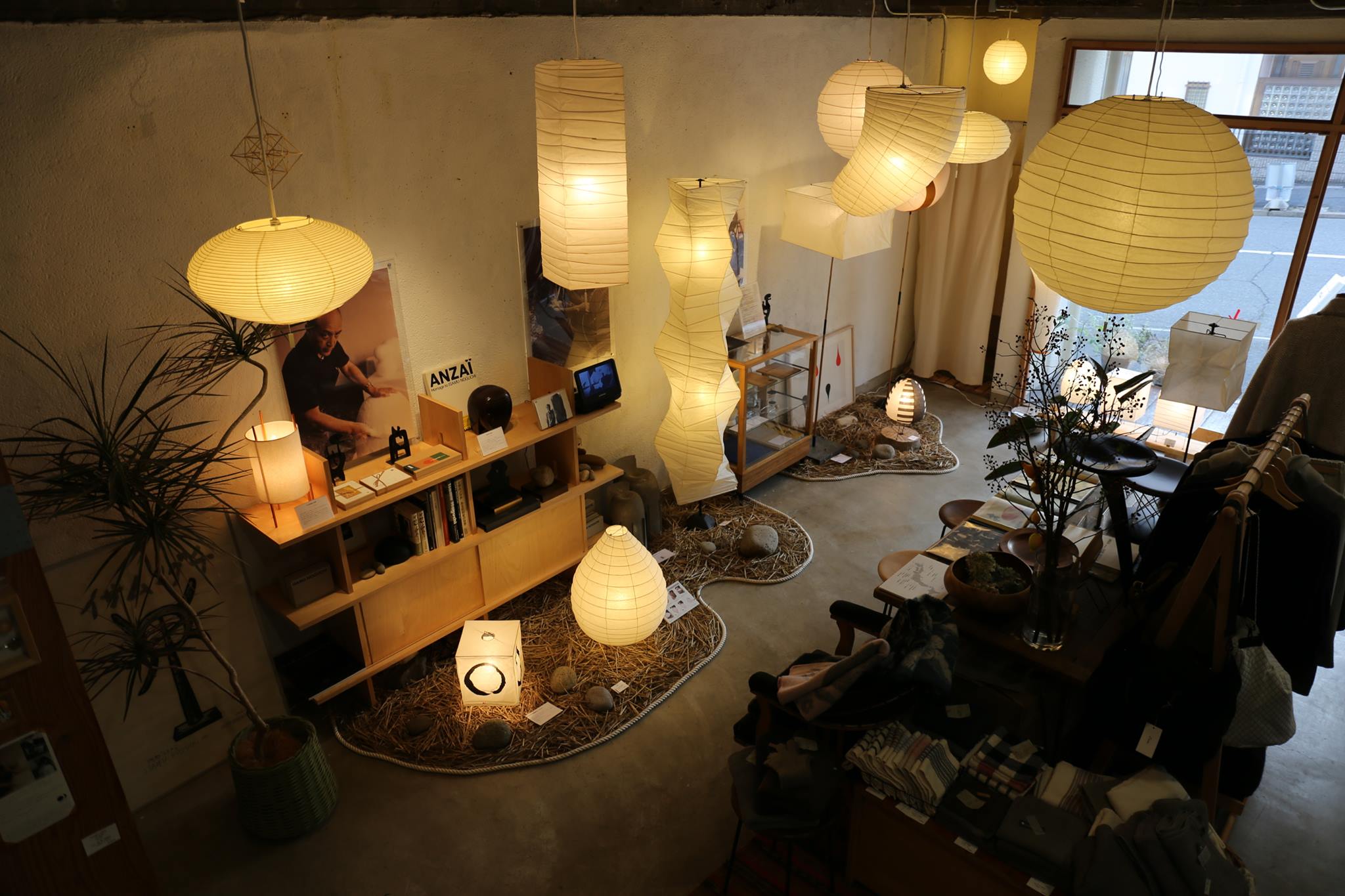 iraka-イラカ- | Kobe-shi Hyogo