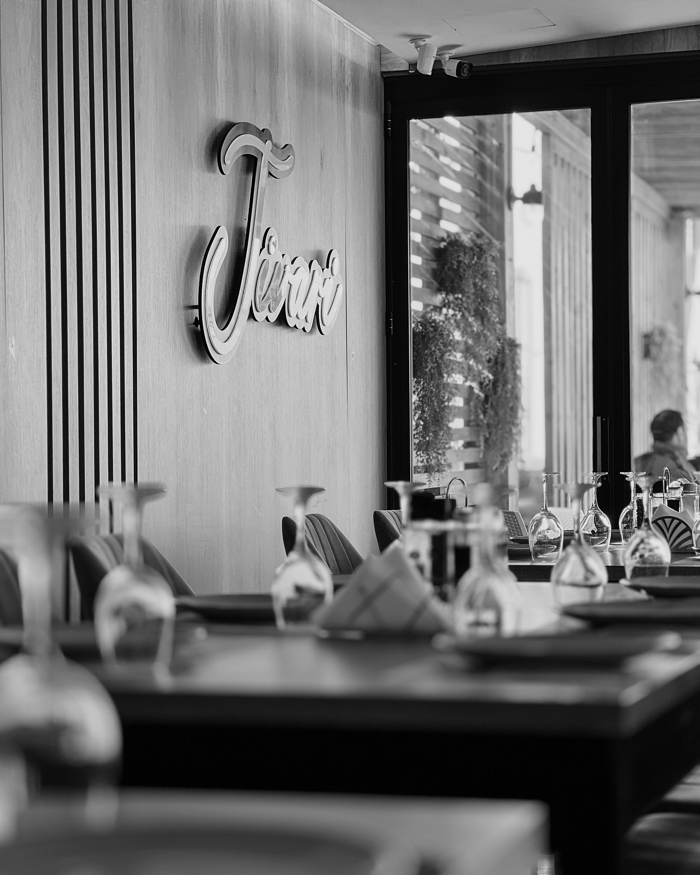 Tivari Restaurant | Durrës