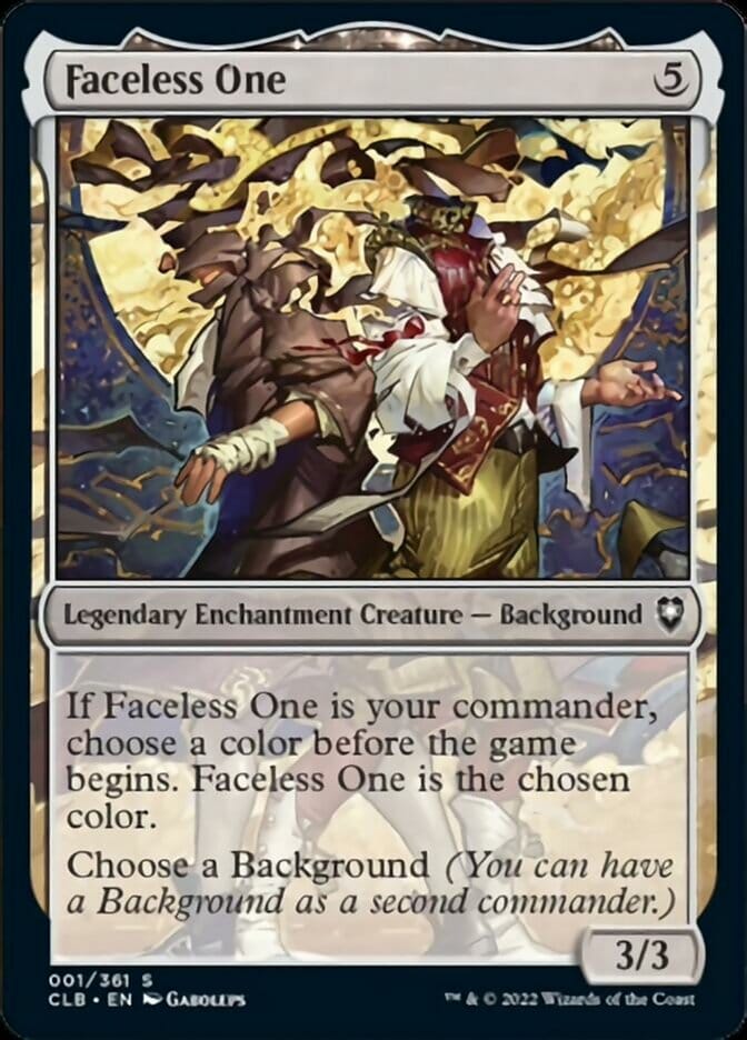 mtg battle for baldur's gate cards Commander Legends: card Collector Booster Sample Pack MtG Trading Card Game Commander