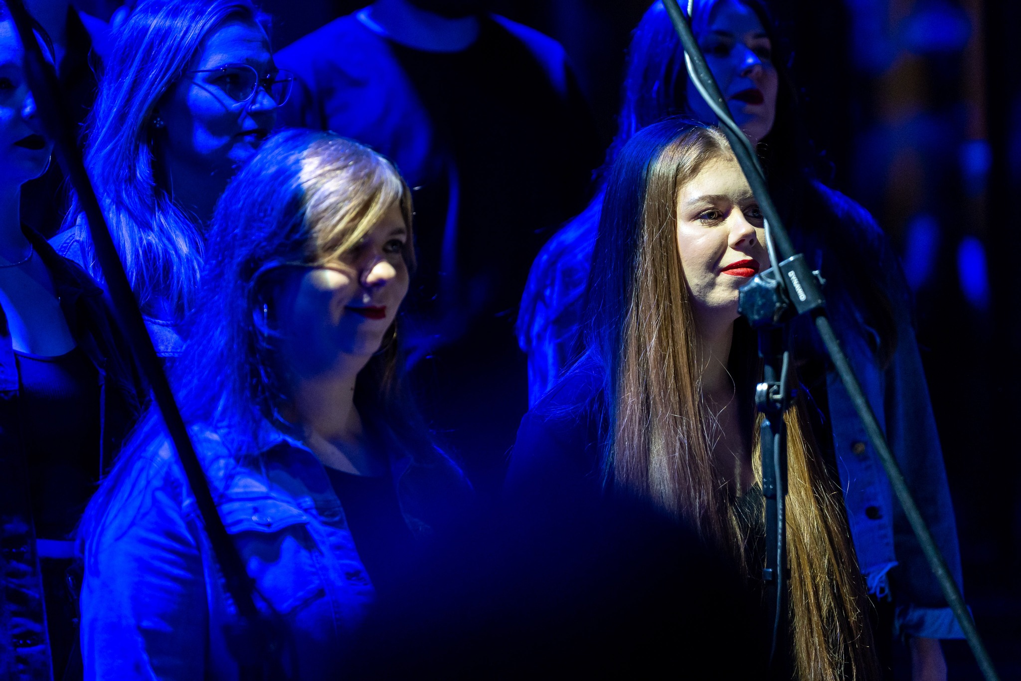 Politechnika Gdańska - Koncert 