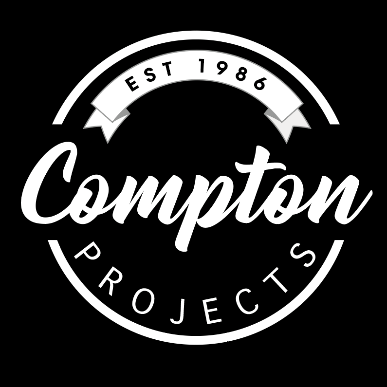 Compton Projects