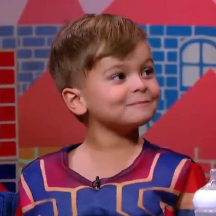 Chico Rocha