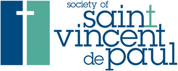 St Vincent de Paul Society (England & Wales) - Do you want to raise ...