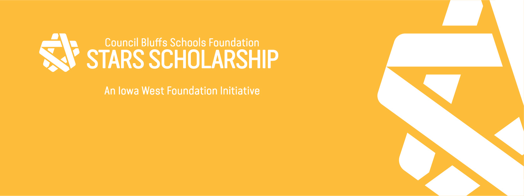 Stars Scholarship Program | Council Bluffs IA