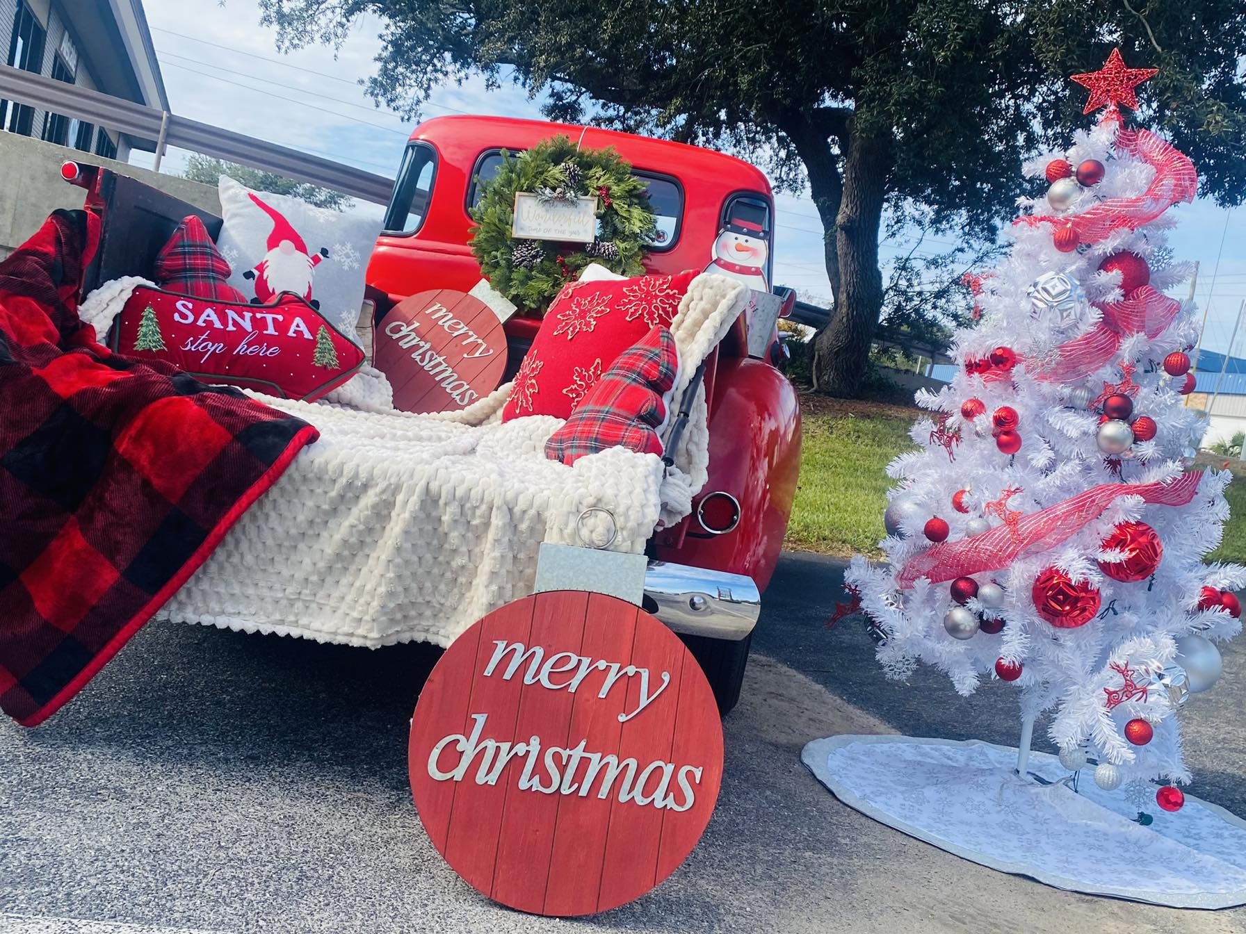 Lily Lynn Austin Realtor at Realty Austin Winter Is Coming... Facebook