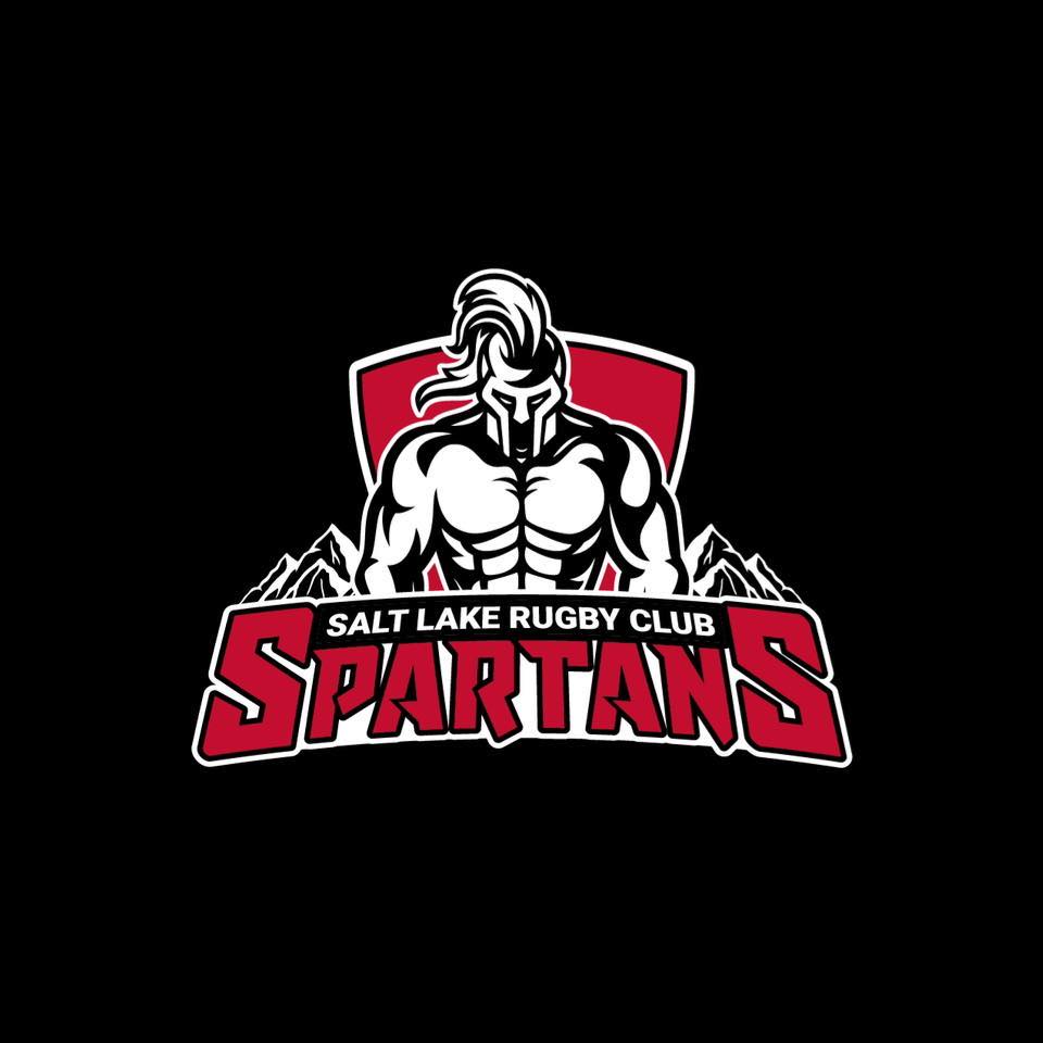 Salt Lake Spartans Rugby... - Salt Lake Spartans Rugby Club