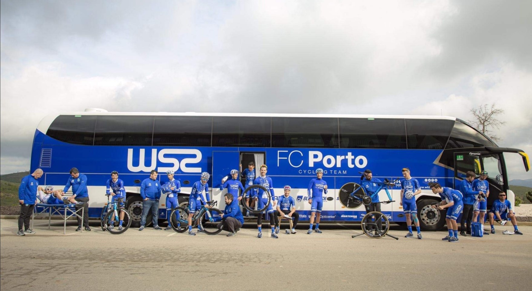 Classificações.net added a new photo. - Classificações.net