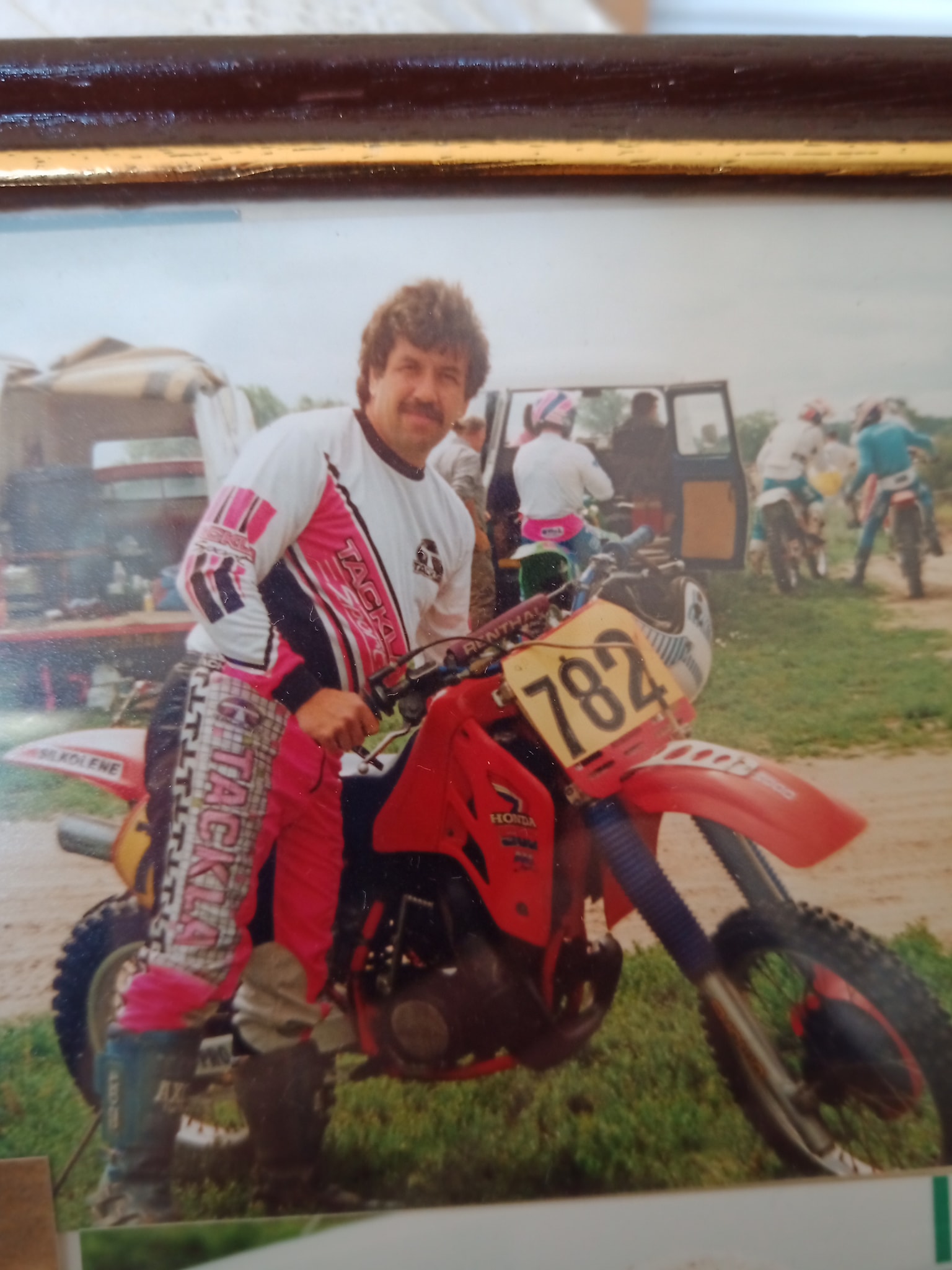 Classic 2 Strokes | Facebook