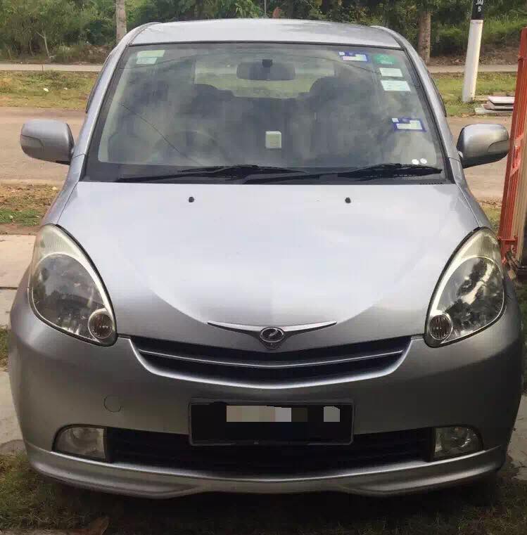 KL / Selangor / Nilai added a new photo. - KL / Selangor / Nilai | Facebook
