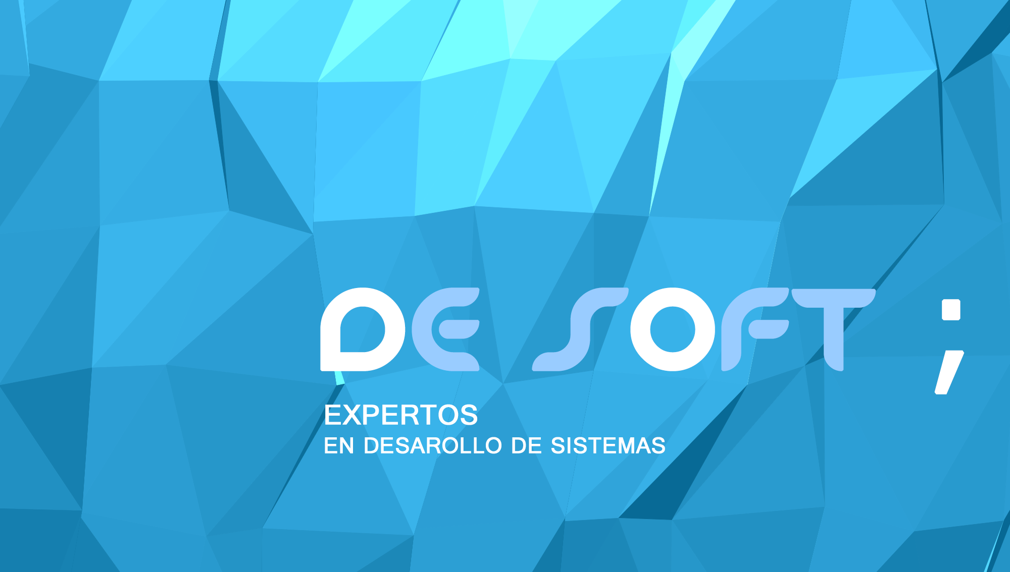 DeSoft