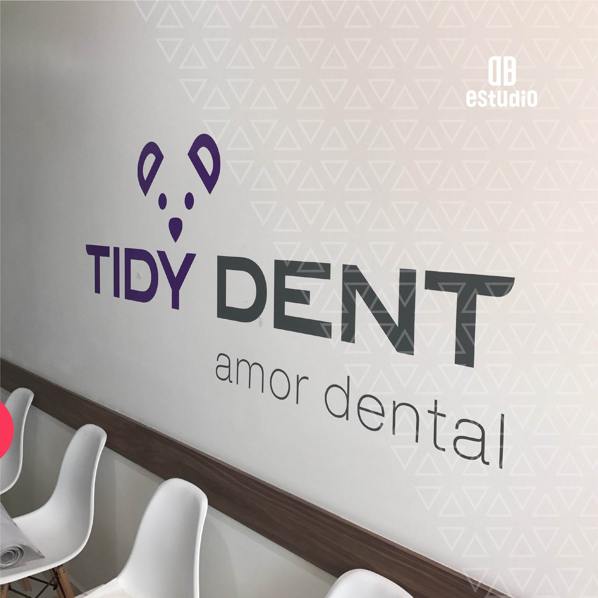 DB estudio - En #DBestudio tu idea siempre es posible. 😌 ... | Facebook