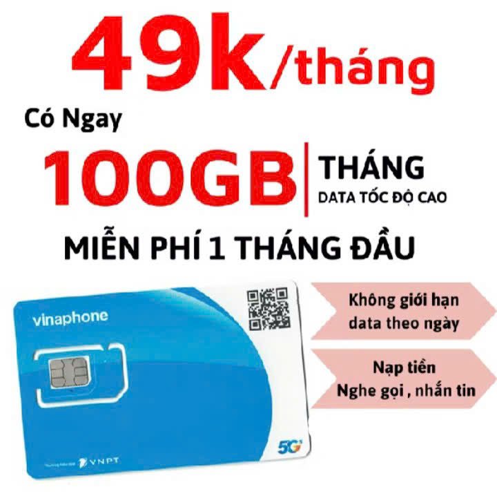 Cục phát Wifi 4G tốc độ cao | E về được ít sim vina gia hạn hàng tháng ...