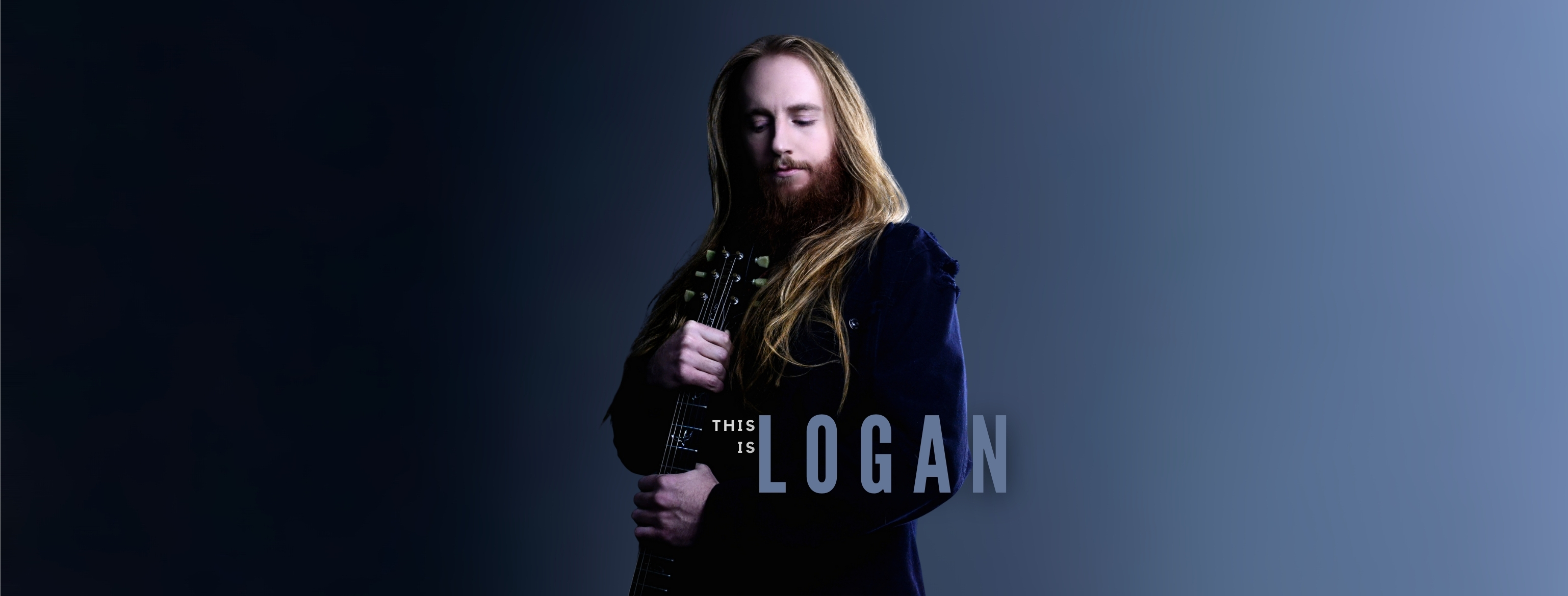 Logan Reeves