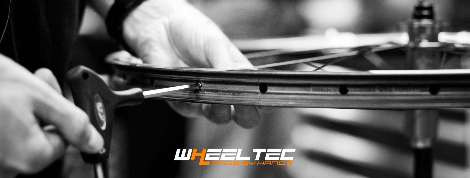 ALLROUND FIETSKLEDING SPECIALIST... - Wielersport Math Salden | Facebook