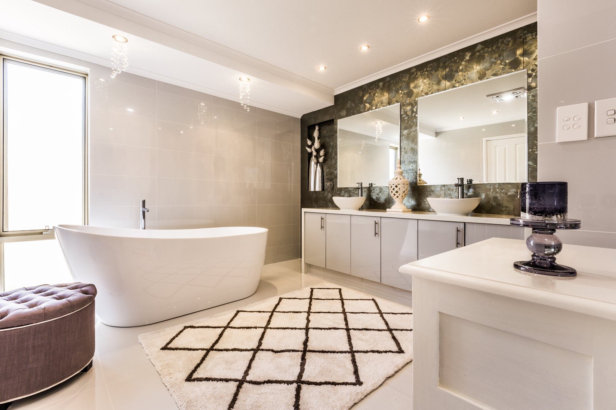 Tiling In Perth | Waikiki WA