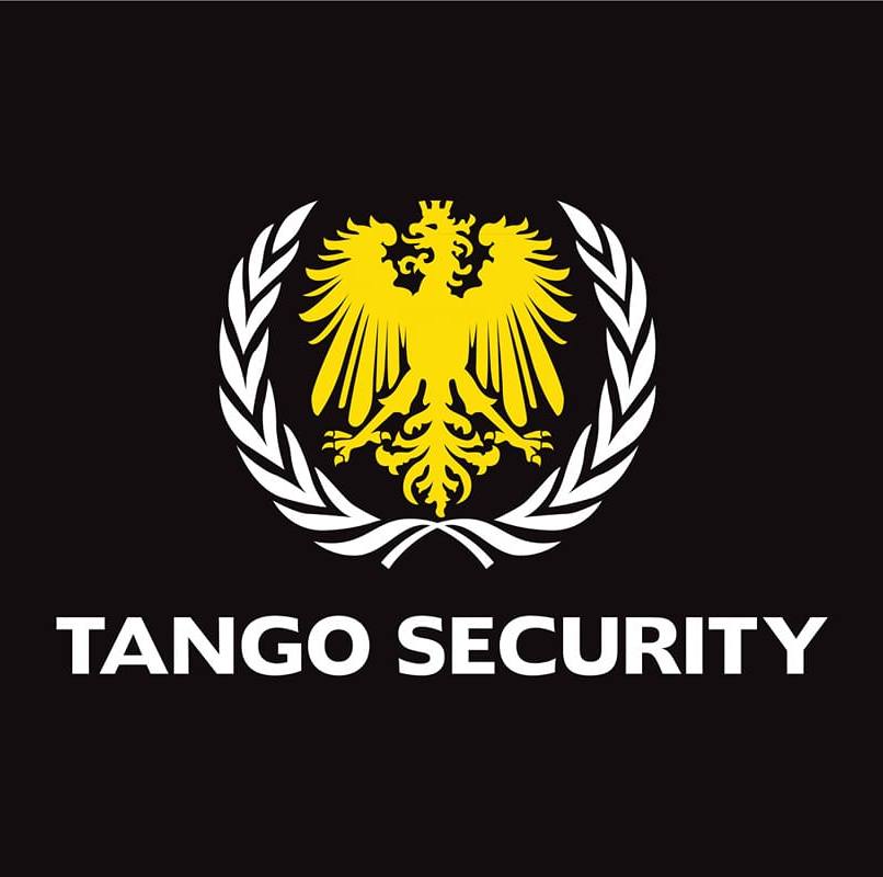Tango Security Limited | Farnborough