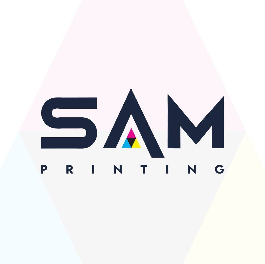 SAM Priniting | Pannipitiya