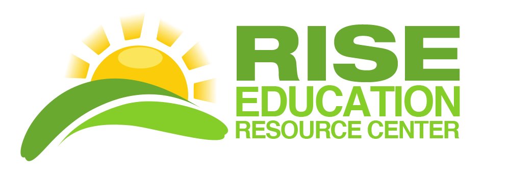 RISE Resource Center