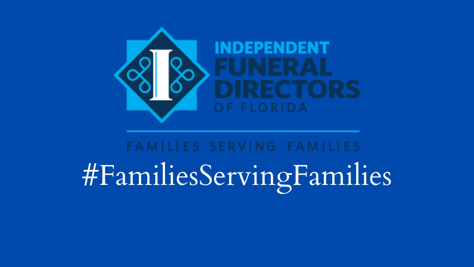 IFDF PR Committee | Facebook