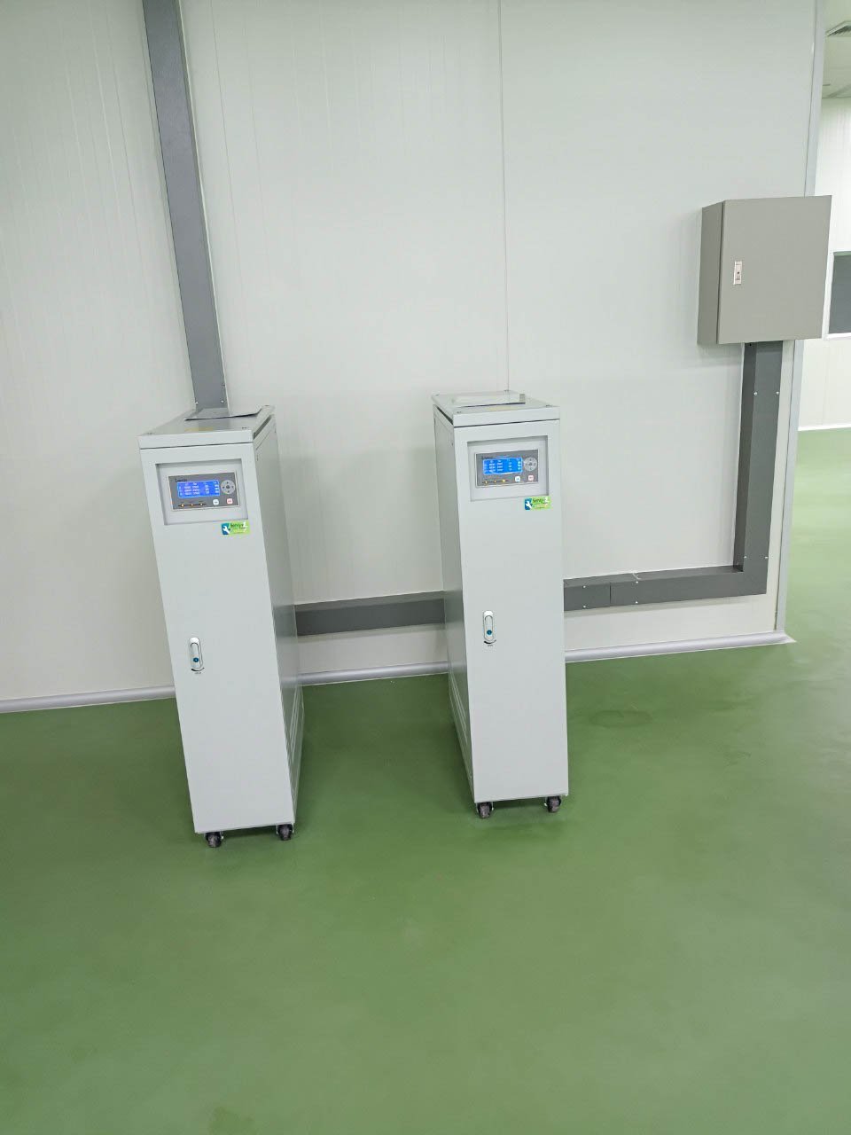 Soltec UPS - ขอบพระคุณลูกค้าที่มั่นใจ ️️... | Facebook