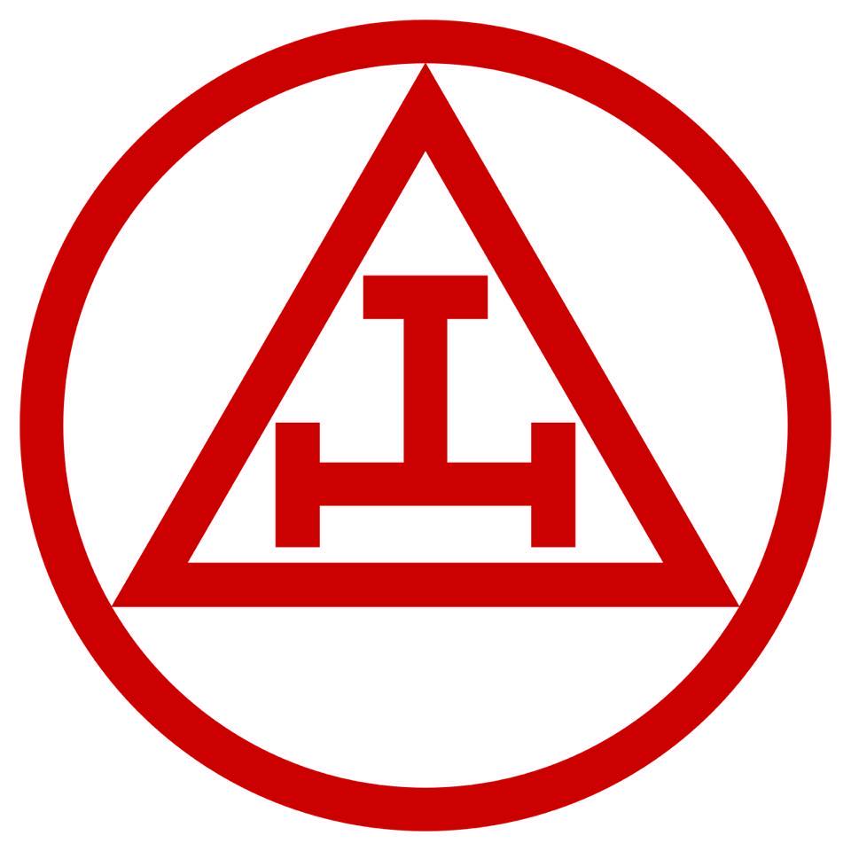 The... - Grand Royal Arch Chapter of the State of Illinois | Facebook